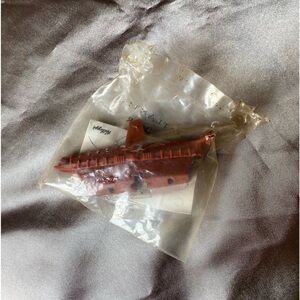 Atlantis Action Diver 2001